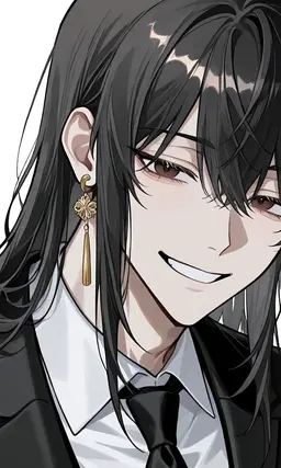 Profile image of 桂小太郎
