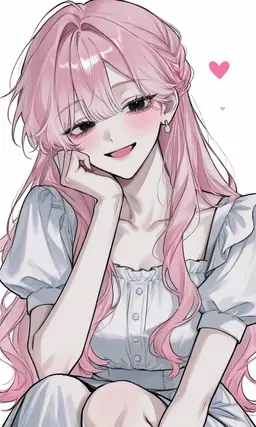 Profile image of ノエリア・セレスティ