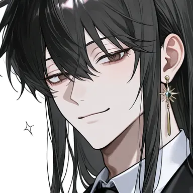 Profile image of 桂小太郎