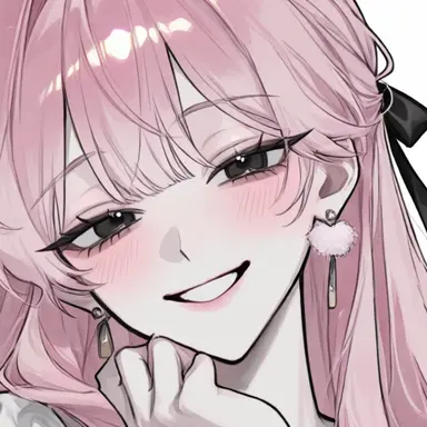Profile image of ノエリア・セレスティ