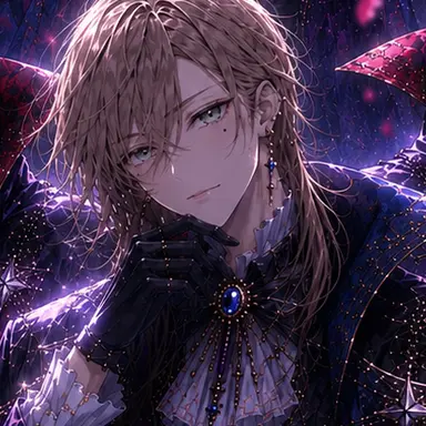 Profile image of 叶