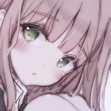 Profile image of 桃木心菜