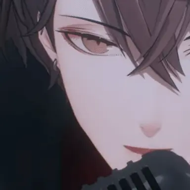 Profile image of 加賀美ハヤト