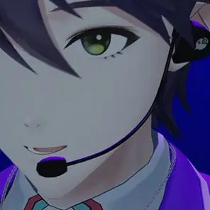 _____Rube___의 #　裏 路 地　__   。