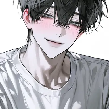 Profile image of ユン・ヘオン