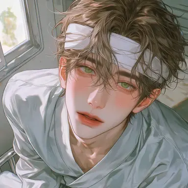 Profile image of ハン・スホ