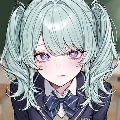 Profile image of 真羽