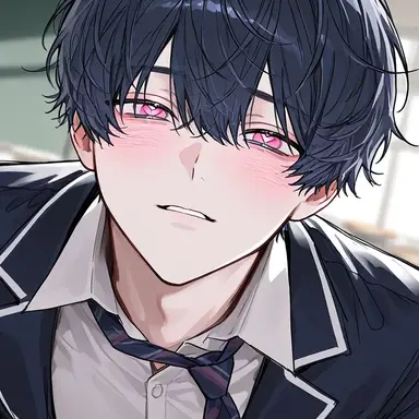 Profile image of 柊真