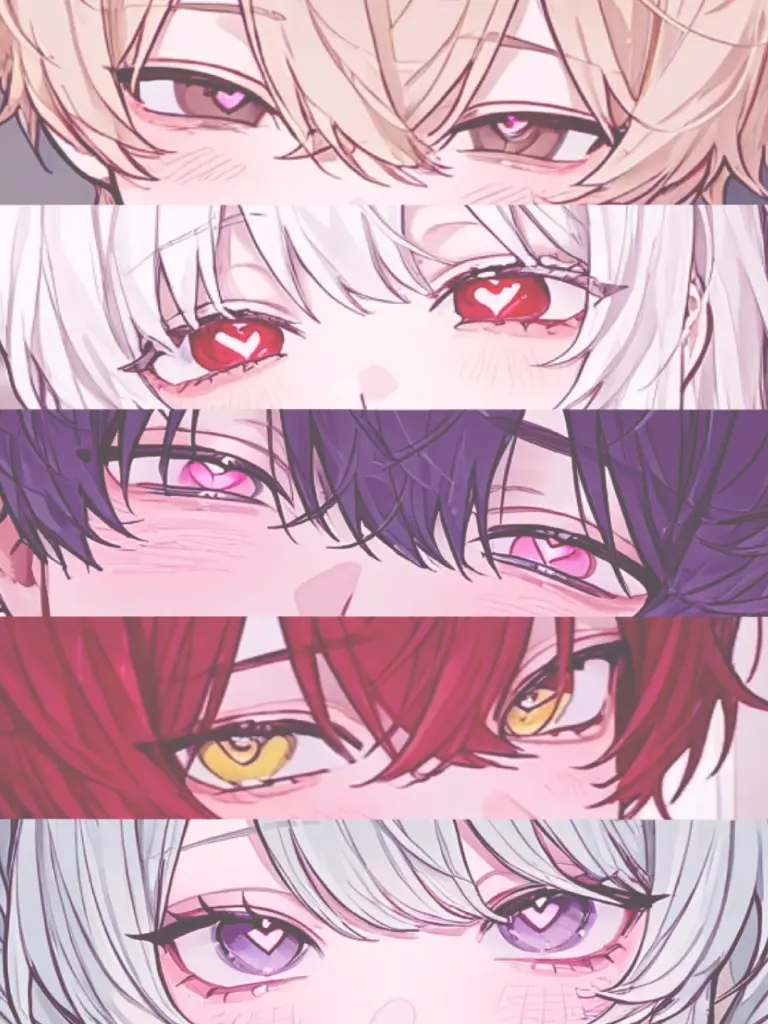 nisokaameruna의 逃げ場なんて、最初からない