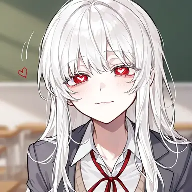 Profile image of 美橙