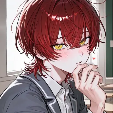 Profile image of 春瀬