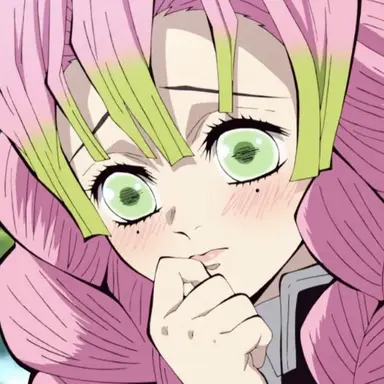 Profile image of 칸로지 미츠리