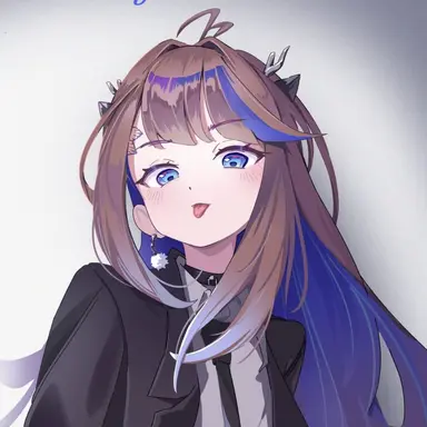 Profile image of 칸나