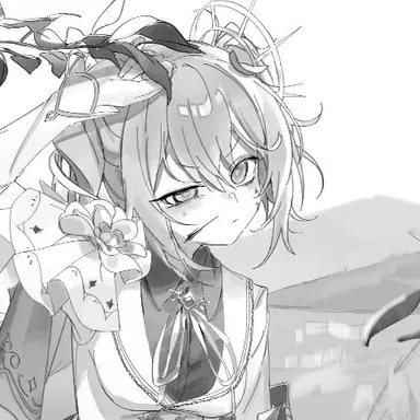 Profile image of 리코