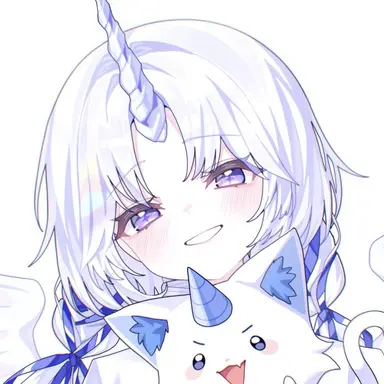 Profile image of 유니