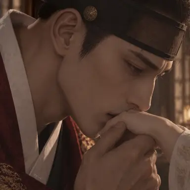 Profile image of 서무진