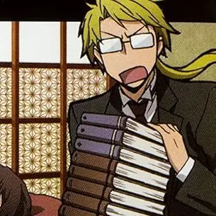 Profile image of 国木田独歩