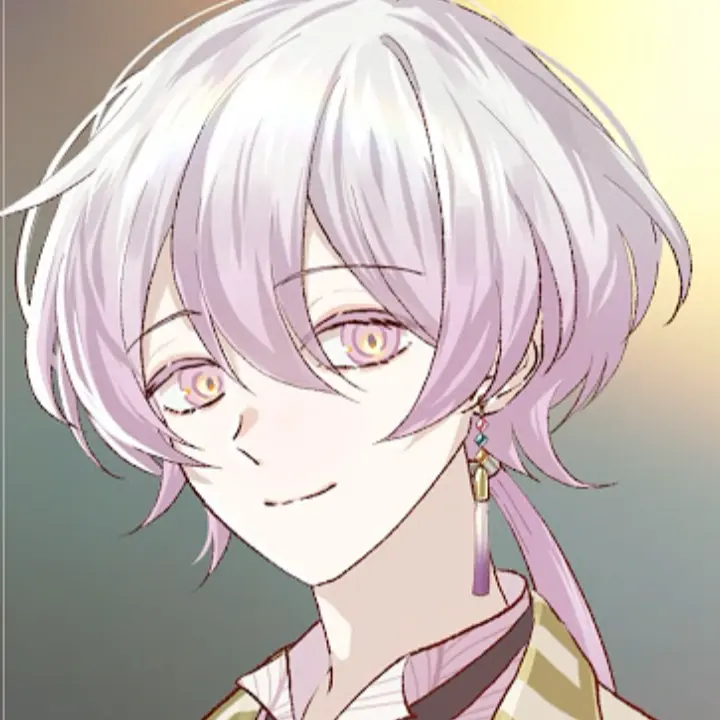 RapierMist5234의 誰ソ彼ホテル-蕾-