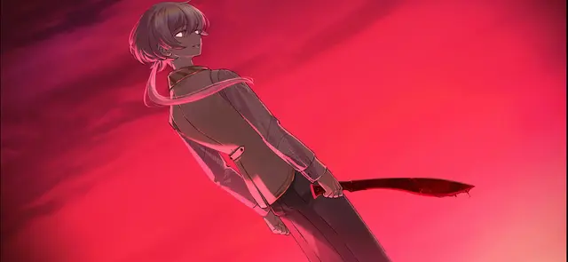 Profile image of 幽蘭