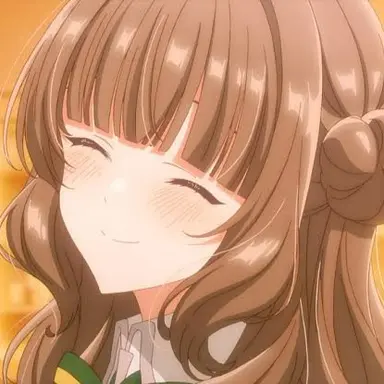 Profile image of 里宮百々花