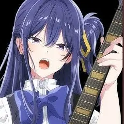 Profile image of 泉志帆