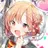 木野ひまり