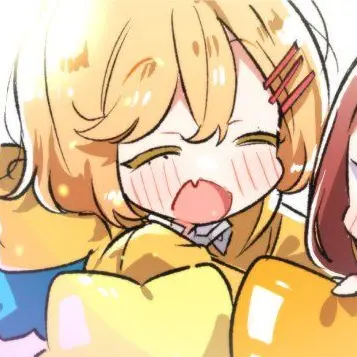 Profile image of 橘香織