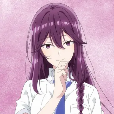 Profile image of 天沢始