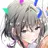 依