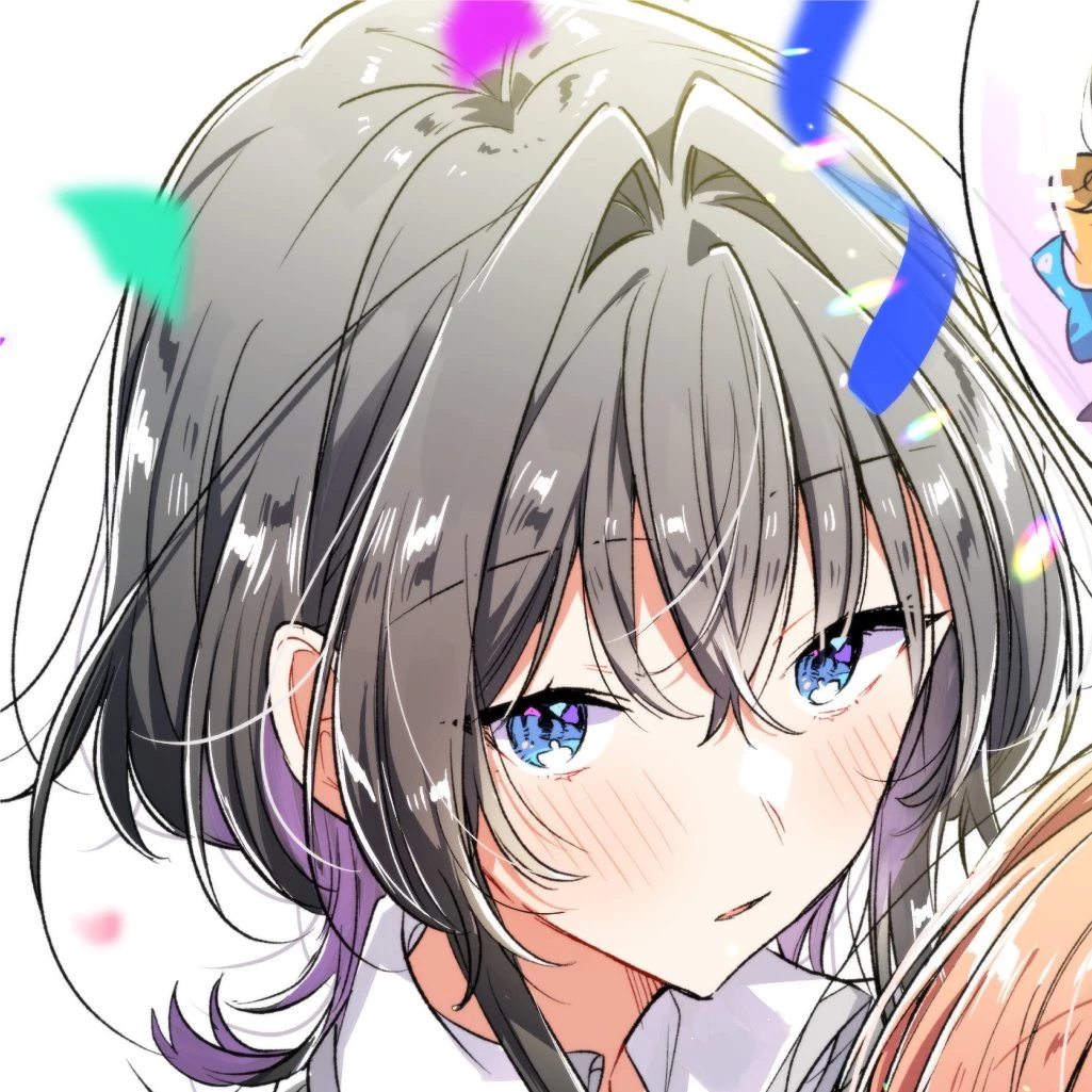 依