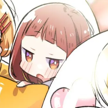 Profile image of 筒井真理