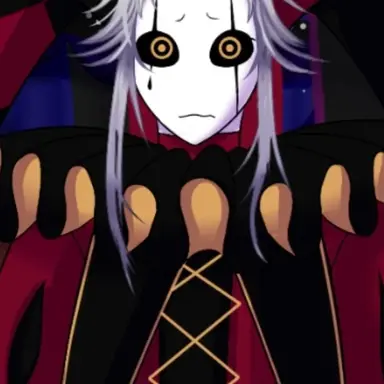 Profile image of 피에로