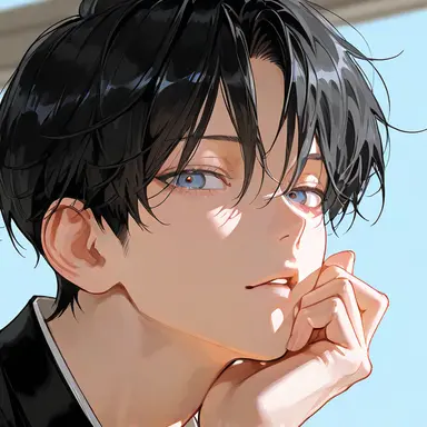 Profile image of 紫苑