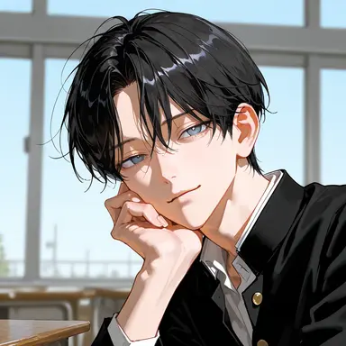 Profile image of 紫苑