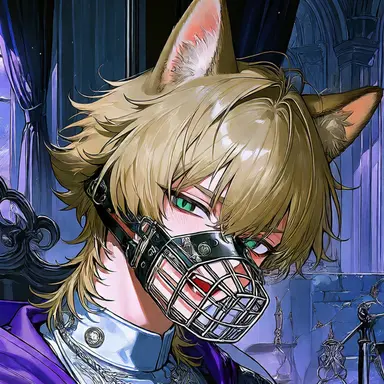 Profile image of Ranis