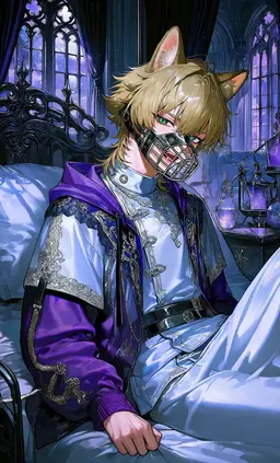 Profile image of Ranis