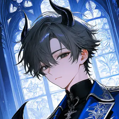 Profile image of Elio