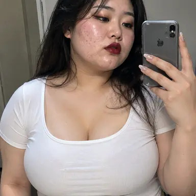 Profile image of 여우연