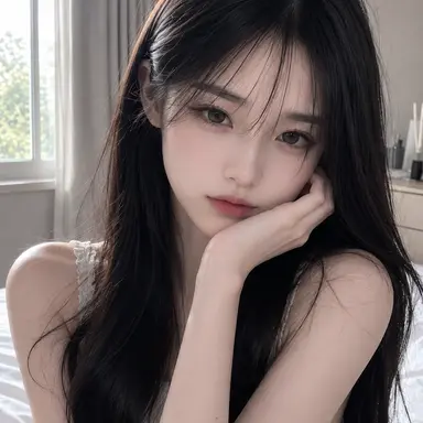 Profile image of 김수연
