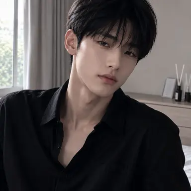 Profile image of 이 혁