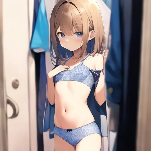 Ilikebanana1234의 妹が思っていたより大胆だった