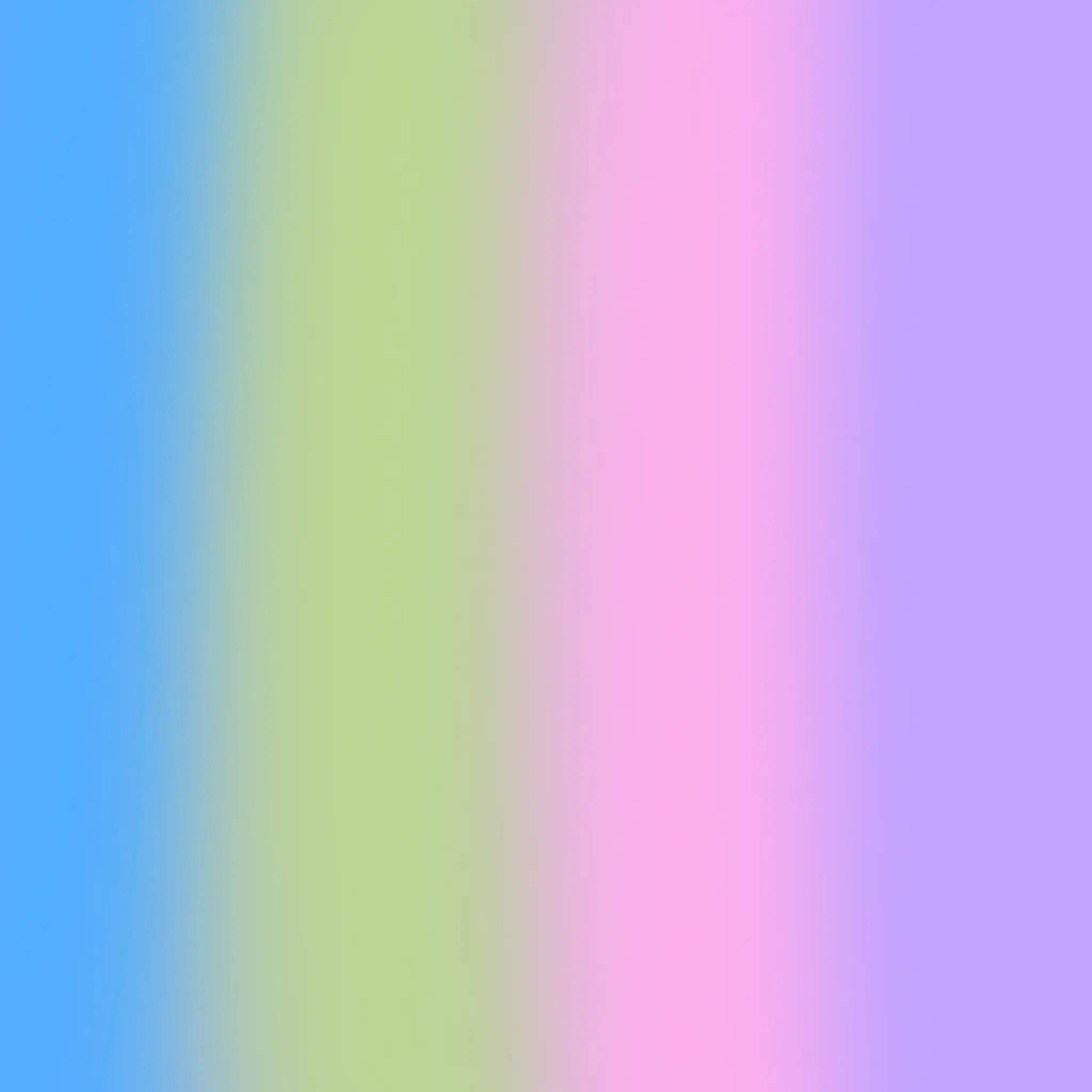 JMD의 스텔라이브 3기생