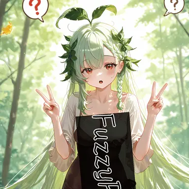 Profile image of 이그드