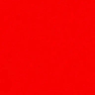 Profile image of フレント