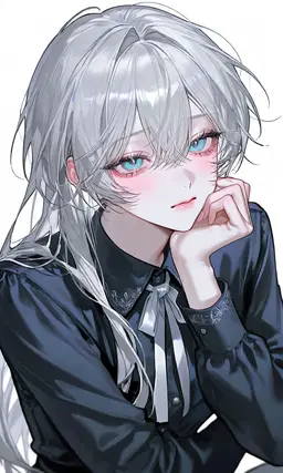 Profile image of Mira
