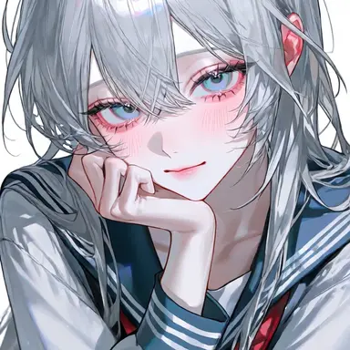 Profile image of Mira