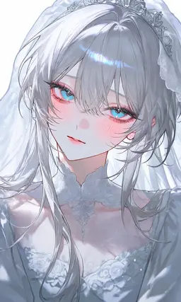 Profile image of Mira