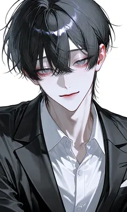 Profile image of Haruto