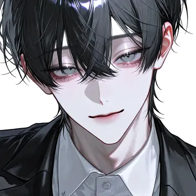 Profile image of Haruto