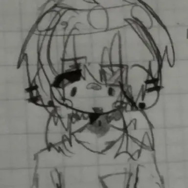 Profile image of ゆう